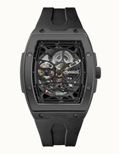 Montre Ingersoll The Rim