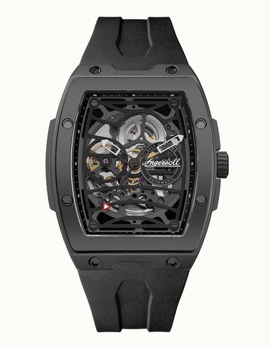 Montre ingersoll the rim - ingersoll,