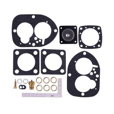 Carburetor Repair Kit Fit For