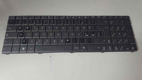 Clavier original pour asus - original,
