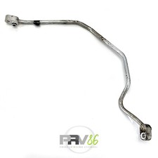 Durite Climatisation HONDA