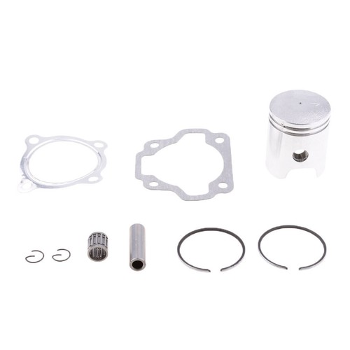 Kit joint culasse de - de,
