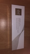 ghd Platinum+ White Lisseur