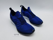 Nike air zoom - nike,