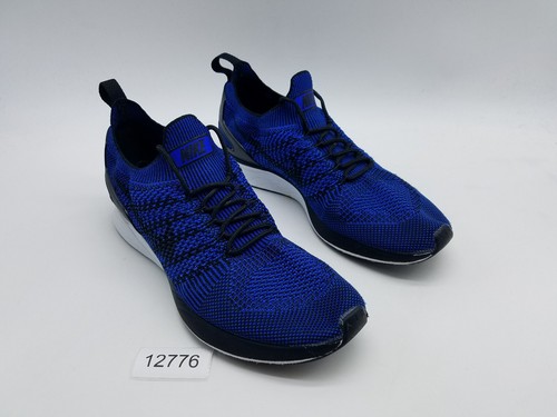 Nike air zoom - mariah, flyknit