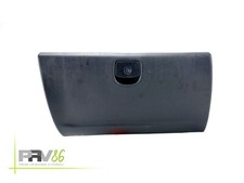 Boite à gants Peugeot 407 2.0 Hdi 136 BVA4 / 8226H7