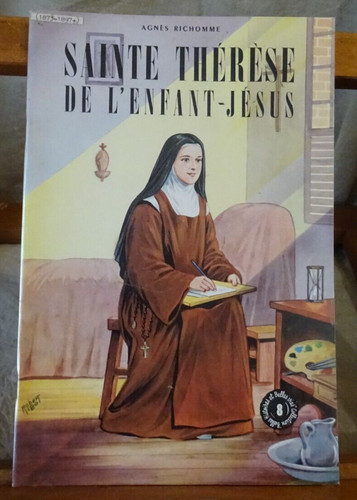 Agnès richomme grande - agnès,