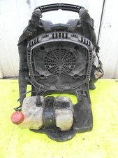 ECHO PB770 cadre support