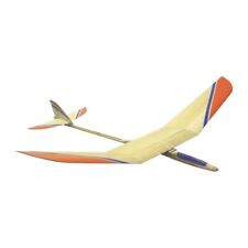 Junior A3 Modèle 840 Mm Modèle De Formation Ou RC Planeur