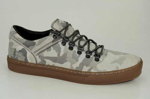 Timberland adventure 0 - timberland, 2.0