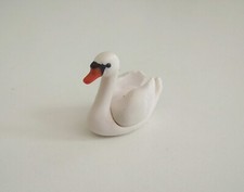 PLAYMOBIL (H567) PRINCESSES -