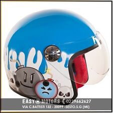 Casque Enfant Junior