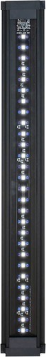 Amtra système led fresh - amtra,