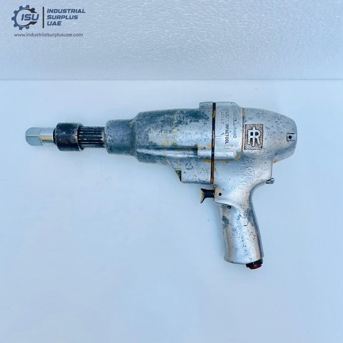 Ingersoll rand taille 5081t0 - ingersoll,