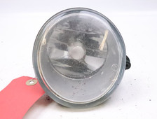 Phare antibrouillard avant