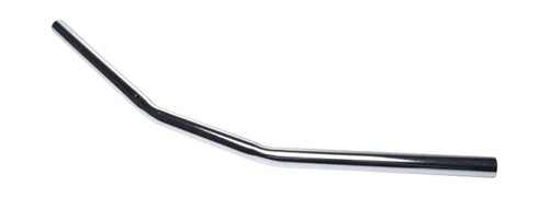 Guidon ts250 - guidon,