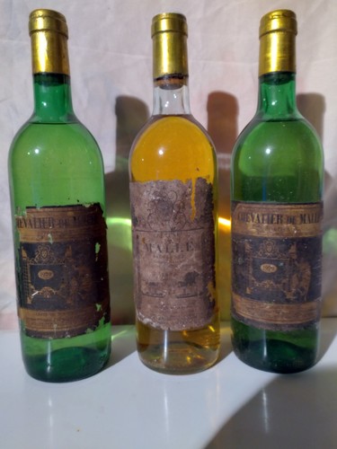 1976 château malle - 1976,