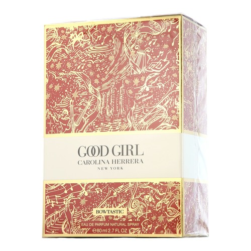 Carolina herrera good girl - herrera,