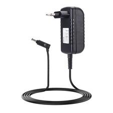 26.1V 780mA Chargeur pour