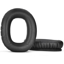 Pour Marshall Monitor III