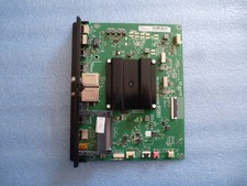 Carte de gestion TV TCL