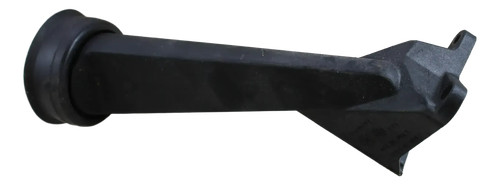 Tdi capteur de - tdi,