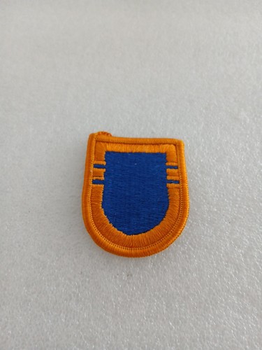 Flash beret armee 82nd - beret,