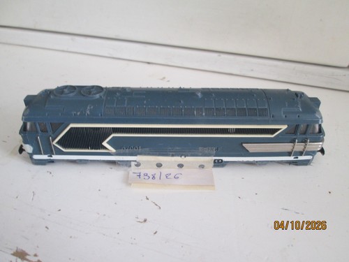 73826 carrosserie de - ,