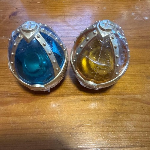 Jouet capsule gacha - jouet, puella