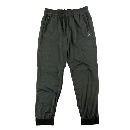 Jogging homme performance - jogging,