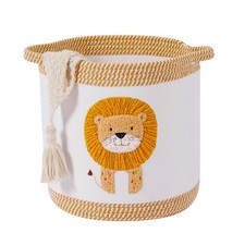 Panier de Rangement bebe