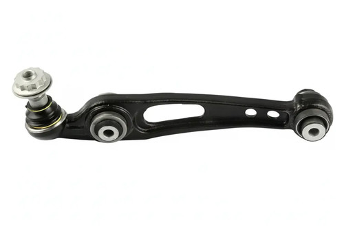 Bras suspension barre - suspension,