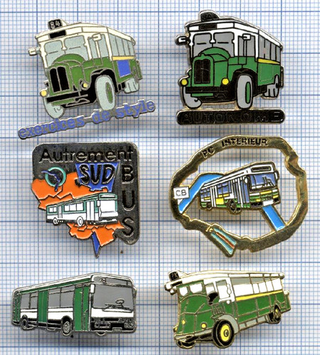 Lot vintage pin s - lot,