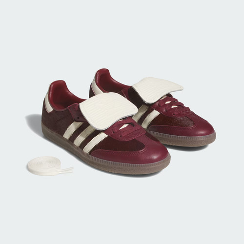 Ki4169 adidas samba pony - adidas,