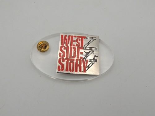 Pin cinéma film west - cinéma,