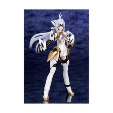 XENOSAGA III 1/12 SCALE