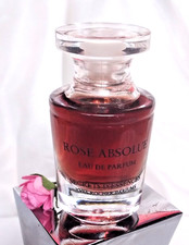 Miniature  ROSE ABSOLUE Yves