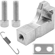 Support Kit Collecteur