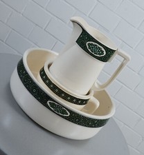 Villeroy & Boch Wallerfangen