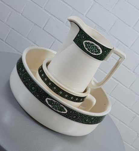 Villeroy boch wallerfangen - &,