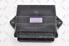 YAMAHA TDM 900 Unité De