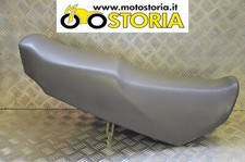 SELLE HONDA CBX 750 COD.3312