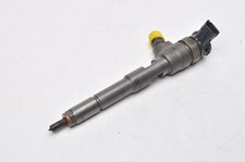 RENAULT KANGOO III 1.5 DCI 90CV Injecteur 8201108033 0445110485