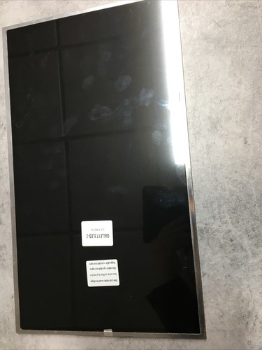 Dalle ecran led - 17.3",