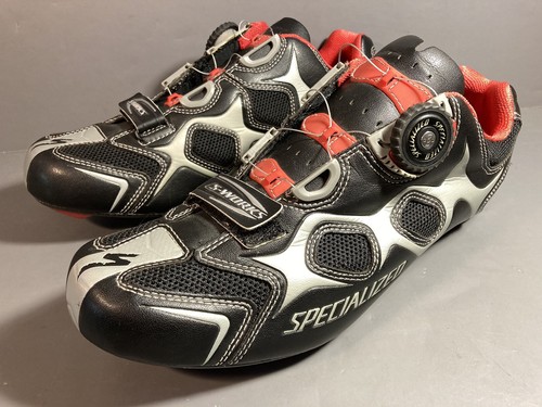Specialized works men road - specialized, men's