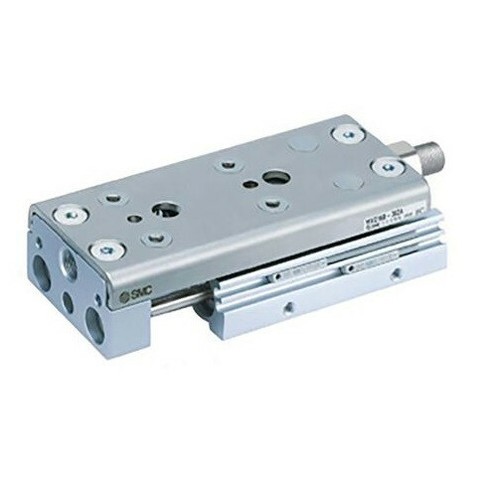 Smc mxq12a 20z mxq12a20z air - mxq12a-20z,