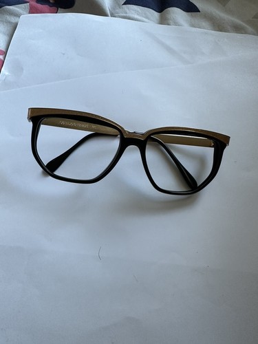 Monture vuarnet modele vintage - modele,
