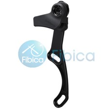 New 2019 Shimano XTR M9100 SM-CD800-I ISCG05 Mount Front Derailleur Chain Device