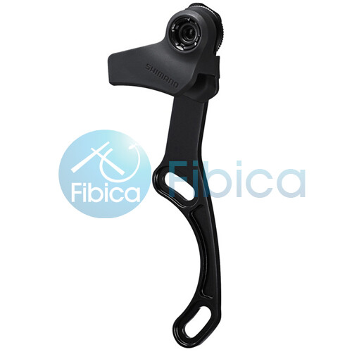 New 2019 shimano - 2019, xtr