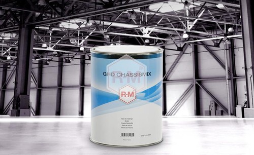 Peinture auto moto laque - peinture, auto/moto: